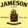 $3 Old Style/$4 Jameson